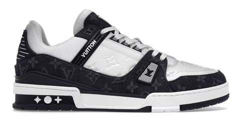 LV Trainer Hombre .